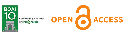 Open Access